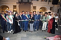VBS_9191 -  La Barbera Incontra 2026 - 11 Giugno 2026
